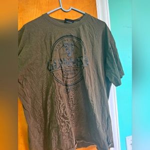 Guinness Tee